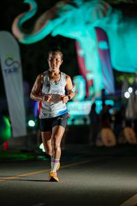 BIB: 
                            <button type="button" onclick="openModal(26533487)" class="btn btn-primary btn-sm float-right btn-popup" data-toggle="modal" data-target=".modal-high-quality">
                        <i class="fas fa-shopping-cart"></i> Add to Cart
                    </button>
                                            <button type="button" onclick="isThisMe(26533487, true)" class="btn btn-success btn-sm float-right btn-popup btn-isme hidden" data-toggle="tooltip" data-placement="bottom" title="นี่คือรูปของคุณใช่ไหม คลิกที่นี่เพื่อเอาเข้าอัลบั้ม">
                        <i class="fas fa-plus"></i> Add to album
                    </button>
                    <button type="button" onclick="isThisMe(26533487, false)" class="btn btn-warning btn-sm float-right btn-popup btn-isnotme hidden">
                        <i class="fas fa-ban"></i> Remove from album
                    </button>